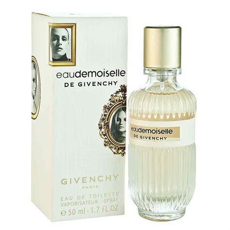 givenchy eau de mademoiselle perfume|eaudemoiselle de givenchy extravagant.